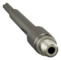 Afbeelding - https-www-ez-catalog-nl-Asset-cbd06d45be414bb4a269345aa69eb477-ImageFullSize-P-64325-C8L0-jpg